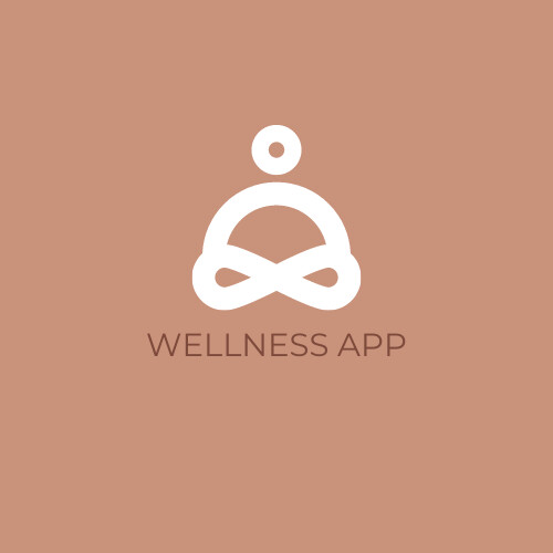 Run android online APK Wellness App from MyAndroid or emulate Wellness App using MyAndroid Run android online APK Wellness App from MyAndroid or emulate Wellness App using MyAndroid