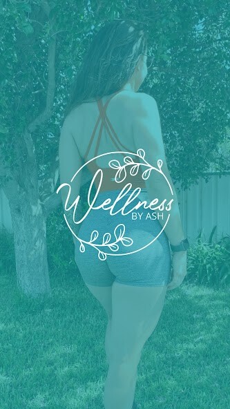 Run android online APK Wellness By Ash from MyAndroid or emulate Wellness By Ash using MyAndroid Run android online APK Wellness By Ash from MyAndroid or emulate Wellness By Ash using MyAndroid