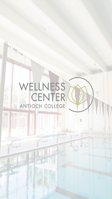 Emulate iPhone app Wellness Center at Antioch using MyAndroid Emulate iPhone app Wellness Center at Antioch using MyAndroid
