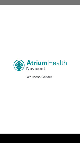 Run android online APK Wellness Center Atrium Health from MyAndroid or emulate Wellness Center Atrium Health using MyAndroid