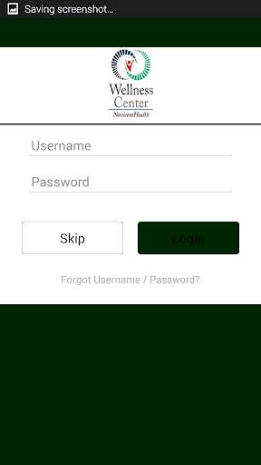 Run android online APK WellnessCenter Navicent Health from MyAndroid or emulate WellnessCenter Navicent Health using MyAndroid Run android online APK WellnessCenter Navicent Health from MyAndroid or emulate WellnessCenter Navicent Health using MyAndroid