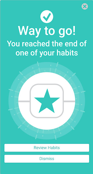 Run android online APK Wellness Checkpoint® from MyAndroid or emulate Wellness Checkpoint® using MyAndroid