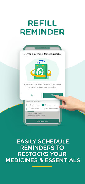 Run android online APK Wellness Forever from MyAndroid or emulate Wellness Forever using MyAndroid Run android online APK Wellness Forever from MyAndroid or emulate Wellness Forever using MyAndroid
