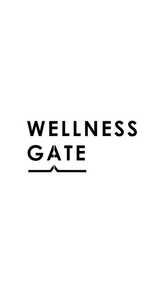 Run android online APK 加圧トレーニング WELLNESS GATE 公式アプリ from MyAndroid or emulate 加圧トレーニング WELLNESS GATE 公式アプリ using MyAndroid Run android online APK 加圧トレーニング WELLNESS GATE 公式アプリ from MyAndroid or emulate 加圧トレーニング WELLNESS GATE 公式アプリ using MyAndroid