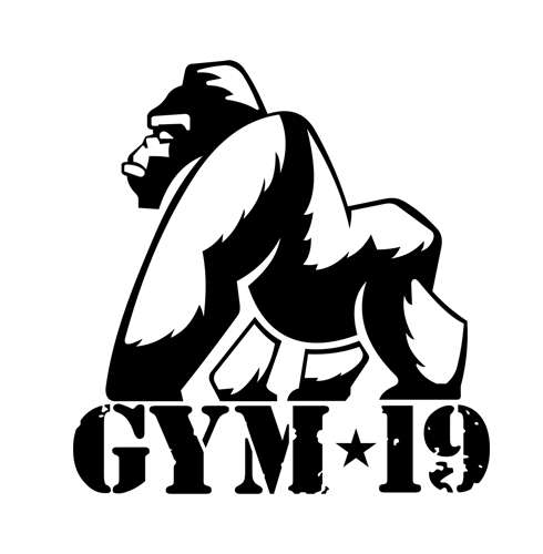 Run android online APK Wellness Gym19 from MyAndroid or emulate Wellness Gym19 using MyAndroid Run android online APK Wellness Gym19 from MyAndroid or emulate Wellness Gym19 using MyAndroid