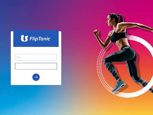Run android online APK Wellness in Cloud CONTRATTI from MyAndroid or emulate Wellness in Cloud CONTRATTI using MyAndroid
