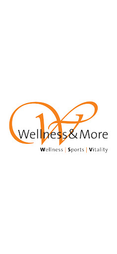 Run android online APK Wellness & More Neuenstadt from MyAndroid or emulate Wellness & More Neuenstadt using MyAndroid