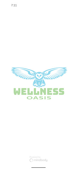 Run android online APK Wellness Oasis Woodstock from MyAndroid or emulate Wellness Oasis Woodstock using MyAndroid Run android online APK Wellness Oasis Woodstock from MyAndroid or emulate Wellness Oasis Woodstock using MyAndroid