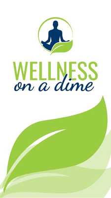 Emulate Android APK Wellness on a Dime Emulate Android APK Wellness on a Dime