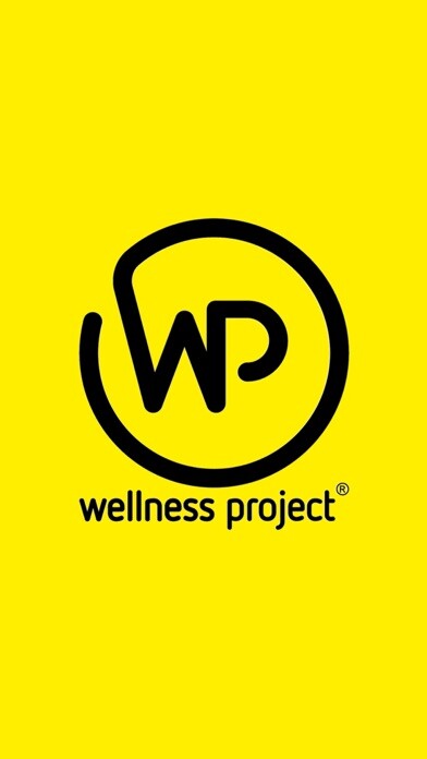 Emulate iPhone app Wellness Project using MyAndroid Emulate iPhone app Wellness Project using MyAndroid