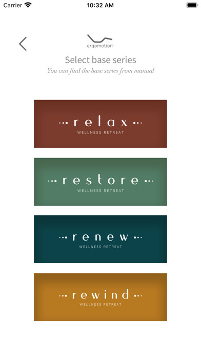Run android online APK Wellness Retreat from MyAndroid or emulate Wellness Retreat using MyAndroid Run android online APK Wellness Retreat from MyAndroid or emulate Wellness Retreat using MyAndroid
