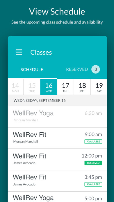 Run android online APK Wellness Revival from MyAndroid or emulate Wellness Revival using MyAndroid Run android online APK Wellness Revival from MyAndroid or emulate Wellness Revival using MyAndroid