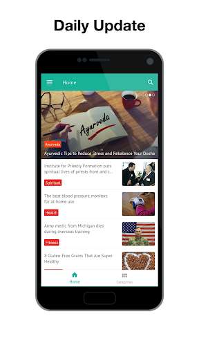 Run android online APK Wellness Tyme from MyAndroid or emulate Wellness Tyme using MyAndroid