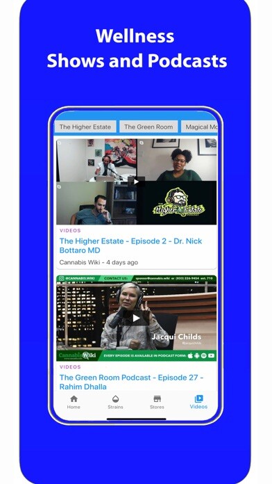 Run android online APK Wellness Wiki from MyAndroid or emulate Wellness Wiki using MyAndroid Run android online APK Wellness Wiki from MyAndroid or emulate Wellness Wiki using MyAndroid