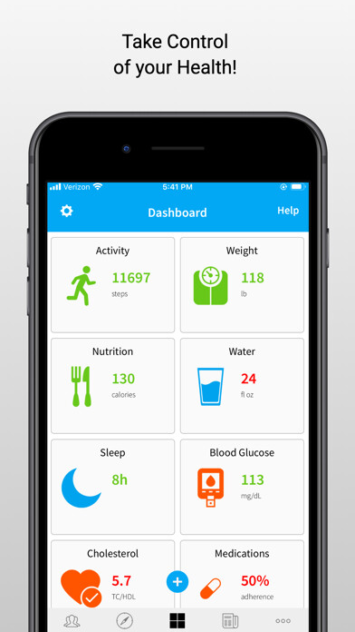 Run android online APK Wellocity Health from MyAndroid or emulate Wellocity Health using MyAndroid