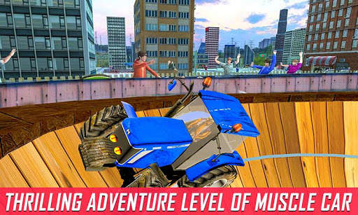 Run android online APK Well of Death Tractor Stunt Drive from MyAndroid or emulate Well of Death Tractor Stunt Drive using MyAndroid Run android online APK Well of Death Tractor Stunt Drive from MyAndroid or emulate Well of Death Tractor Stunt Drive using MyAndroid