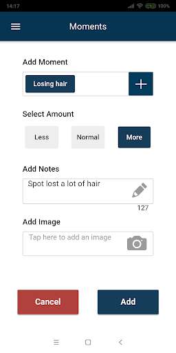 Run android online APK WellPet from MyAndroid or emulate WellPet using MyAndroid Run android online APK WellPet from MyAndroid or emulate WellPet using MyAndroid