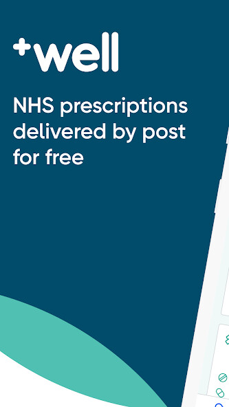 Run android online APK Well Pharmacy NHS prescription delivery from MyAndroid or emulate Well Pharmacy NHS prescription delivery using MyAndroid Run android online APK Well Pharmacy NHS prescription delivery from MyAndroid or emulate Well Pharmacy NHS prescription delivery using MyAndroid