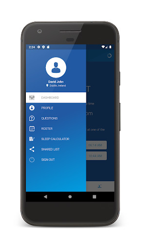 Run android online APK Well Planned Scheduler from MyAndroid or emulate Well Planned Scheduler using MyAndroid Run android online APK Well Planned Scheduler from MyAndroid or emulate Well Planned Scheduler using MyAndroid