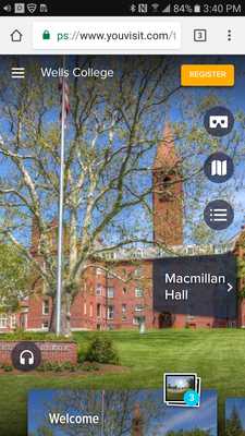 Emulate Android APK Wells College Emulate Android APK Wells College