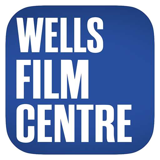 Run android online APK Wells Film Centre from MyAndroid or emulate Wells Film Centre using MyAndroid