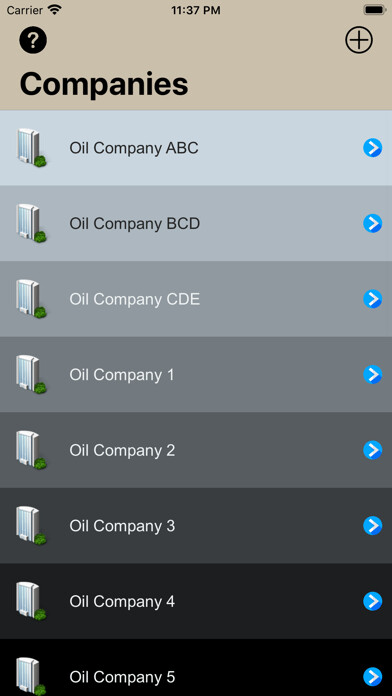Emulate iPhone app Well Space Out using MyAndroid Emulate iPhone app Well Space Out using MyAndroid