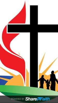 Emulate Android APK Wellsville United Methodist-OH Emulate Android APK Wellsville United Methodist-OH