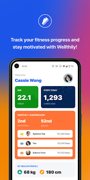 Run android online APK Wellthily from MyAndroid or emulate Wellthily using MyAndroid Run android online APK Wellthily from MyAndroid or emulate Wellthily using MyAndroid