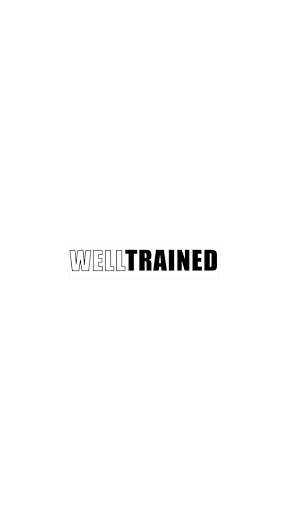 Run android online APK WELL TRAINED from MyAndroid or emulate WELL TRAINED using MyAndroid Run android online APK WELL TRAINED from MyAndroid or emulate WELL TRAINED using MyAndroid