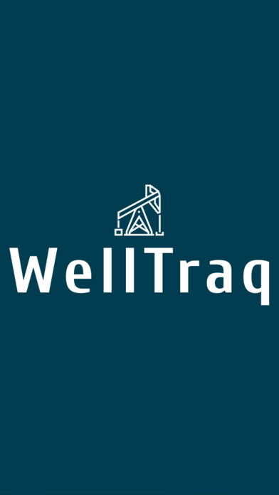 Emulate iPhone app WellTraq using MyAndroid Emulate iPhone app WellTraq using MyAndroid