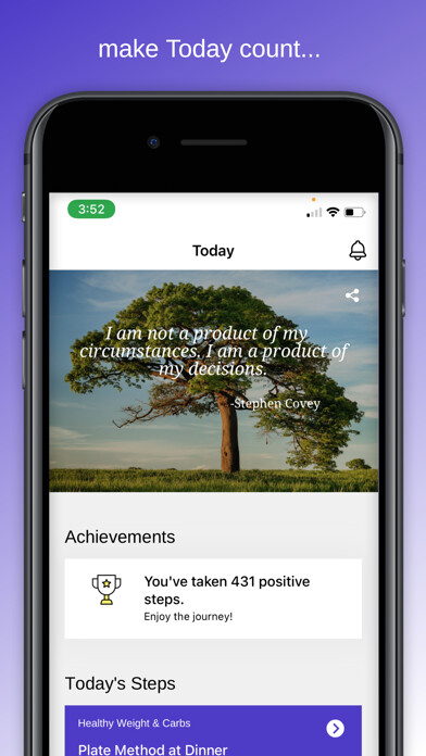 Emulate iPhone app WellVisor using MyAndroid Emulate iPhone app WellVisor using MyAndroid