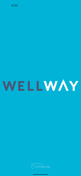 Run android online APK WellWay from MyAndroid or emulate WellWay using MyAndroid Run android online APK WellWay from MyAndroid or emulate WellWay using MyAndroid