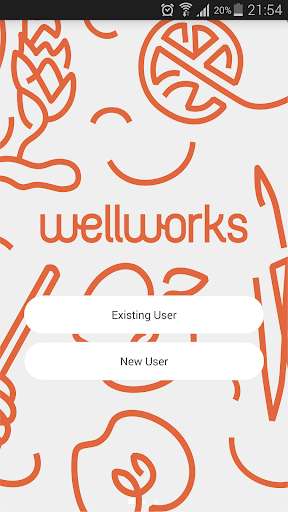 Run android online APK Wellworks - Medication Refill Reminder from MyAndroid or emulate Wellworks - Medication Refill Reminder using MyAndroid