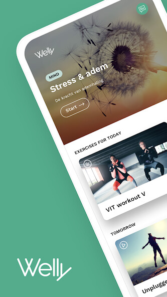 Run android online APK Welly from MyAndroid or emulate Welly using MyAndroid Run android online APK Welly from MyAndroid or emulate Welly using MyAndroid