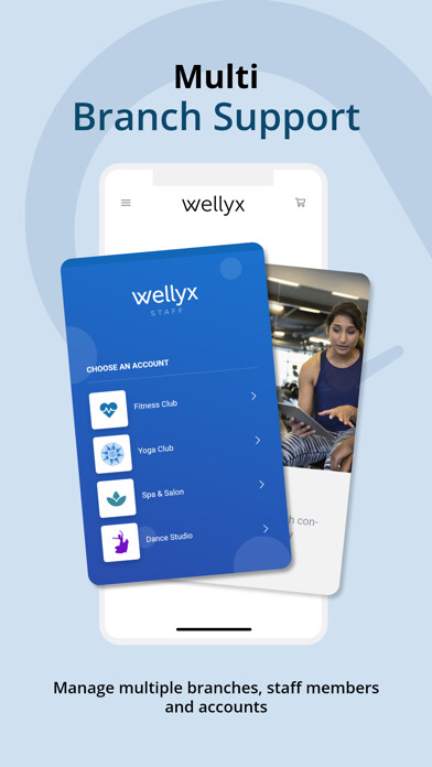 Run android online APK Wellyx Staff from MyAndroid or emulate Wellyx Staff using MyAndroid Run android online APK Wellyx Staff from MyAndroid or emulate Wellyx Staff using MyAndroid