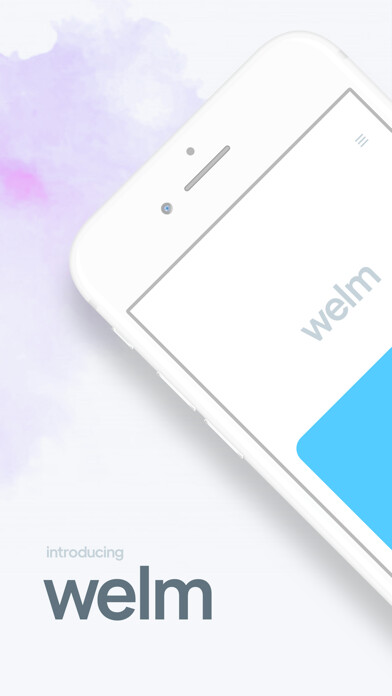 Emulate iPhone app welm using MyAndroid Emulate iPhone app welm using MyAndroid