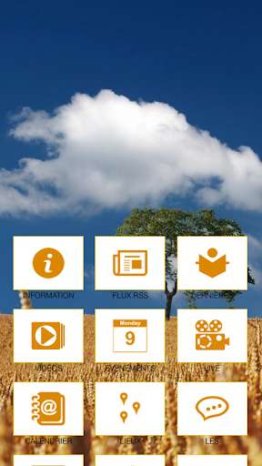 Run android online APK We Love Agri from MyAndroid or emulate We Love Agri using MyAndroid Run android online APK We Love Agri from MyAndroid or emulate We Love Agri using MyAndroid