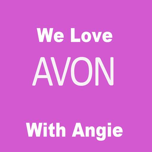Run android online APK We Love Avon from MyAndroid or emulate We Love Avon using MyAndroid Run android online APK We Love Avon from MyAndroid or emulate We Love Avon using MyAndroid