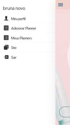 Run android online APK We Love Planner APP from MyAndroid or emulate We Love Planner APP using MyAndroid
