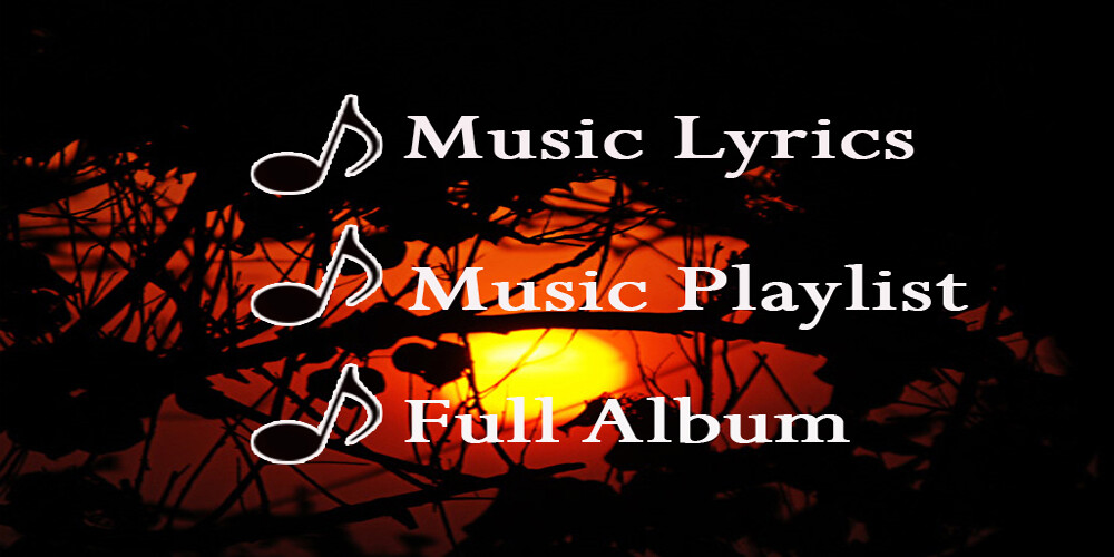 Run android online APK We Love Tylor Swift Songs from MyAndroid or emulate We Love Tylor Swift Songs using MyAndroid Run android online APK We Love Tylor Swift Songs from MyAndroid or emulate We Love Tylor Swift Songs using MyAndroid