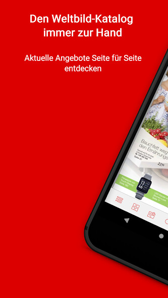 Run android online APK Weltbild Katalog from MyAndroid or emulate Weltbild Katalog using MyAndroid Run android online APK Weltbild Katalog from MyAndroid or emulate Weltbild Katalog using MyAndroid