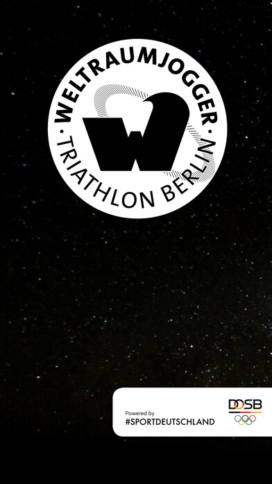 Emulate iPhone app Weltraumjogger using MyAndroid Emulate iPhone app Weltraumjogger using MyAndroid
