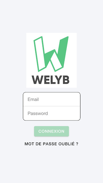 Run android online APK Welyb from MyAndroid or emulate Welyb using MyAndroid