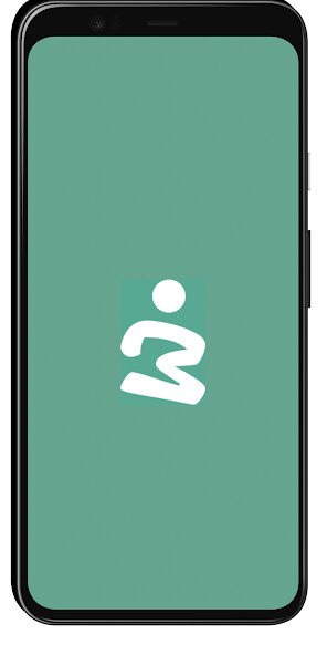 Run android online APK Welzijn in Beeld from MyAndroid or emulate Welzijn in Beeld using MyAndroid Run android online APK Welzijn in Beeld from MyAndroid or emulate Welzijn in Beeld using MyAndroid