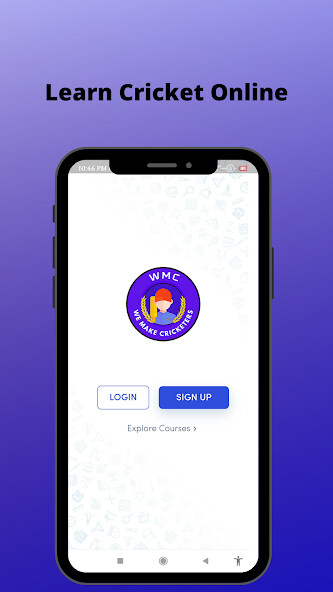 Run android online APK We Make Cricketers from MyAndroid or emulate We Make Cricketers using MyAndroid Run android online APK We Make Cricketers from MyAndroid or emulate We Make Cricketers using MyAndroid