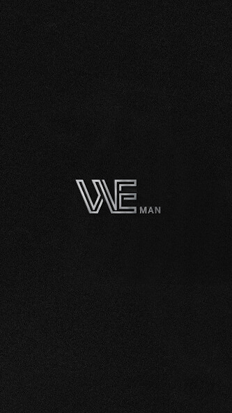 Run android online APK WEMAN from MyAndroid or emulate WEMAN using MyAndroid Run android online APK WEMAN from MyAndroid or emulate WEMAN using MyAndroid