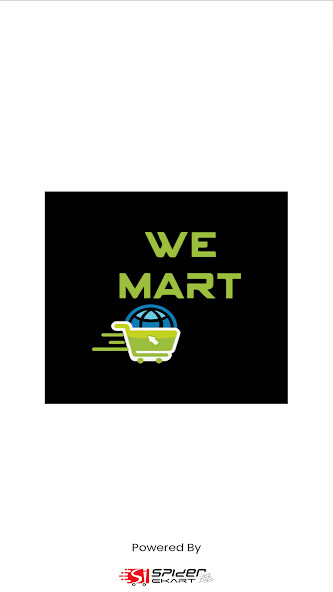 Run android online APK We Mart-Periyanaicken Palayam from MyAndroid or emulate We Mart-Periyanaicken Palayam using MyAndroid Run android online APK We Mart-Periyanaicken Palayam from MyAndroid or emulate We Mart-Periyanaicken Palayam using MyAndroid
