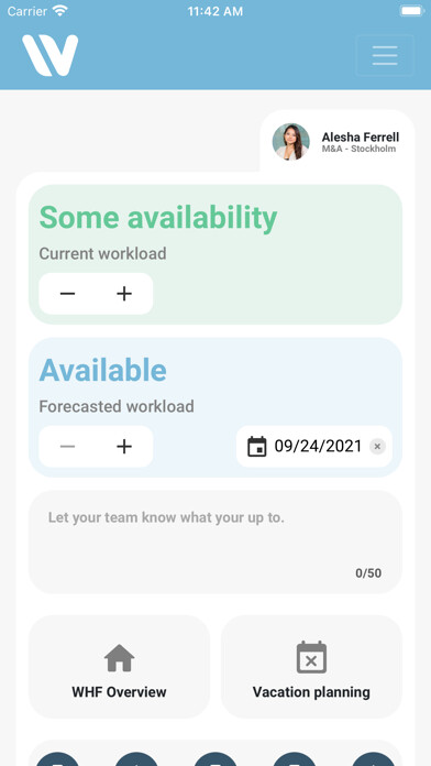 Emulate iPhone app Wemble using MyAndroid Emulate iPhone app Wemble using MyAndroid