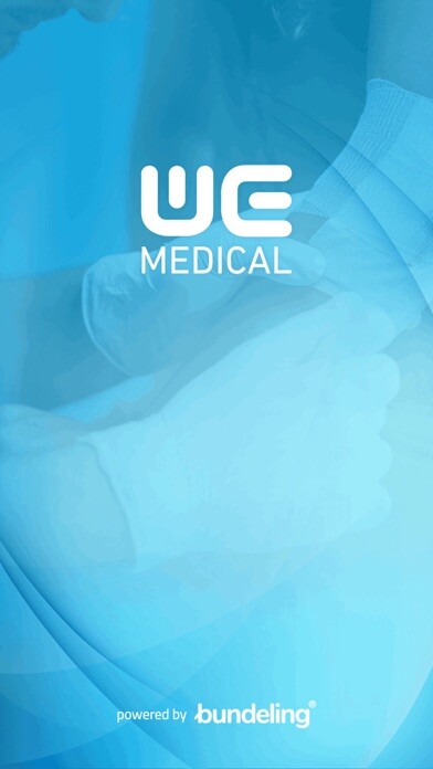 Run android online APK WE Medical from MyAndroid or emulate WE Medical using MyAndroid Run android online APK WE Medical from MyAndroid or emulate WE Medical using MyAndroid