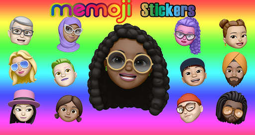 Run android online APK Wemoji Cute Emoji Memoji Sticker for WAStickerApps from MyAndroid or emulate Wemoji Cute Emoji Memoji Sticker for WAStickerApps using MyAndroid Run android online APK Wemoji Cute Emoji Memoji Sticker for WAStickerApps from MyAndroid or emulate Wemoji Cute Emoji Memoji Sticker for WAStickerApps using MyAndroid